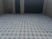Продаётся 4-комн. дом/дача 150 м², пос. Сарай, photo 7 from 8