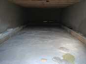 Продаётся 4-комн. дом/дача 150 м², пос. Сарай, photo 8 from 8