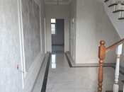 Продаётся 4-комн. дом/дача 150 м², пос. Сарай, photo 5 from 8