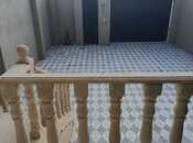Продаётся 4-комн. дом/дача 150 м², пос. Сарай, photo 3 from 8