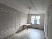 Продаётся 4-комн. дом/дача 150 м², пос. Сарай, photo 6 from 8