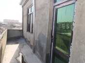 Satılır 2 otaqlı yeni tikili 70 m², Bakıxanov q., photo 5 from 7