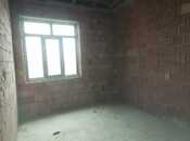 Satılır 2 otaqlı yeni tikili 70 m², Bakıxanov q., photo 4 from 7