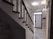 Satılır 4 otaqlı həyət evi/bağ evi 150 m², Saray q., photo 7 from 8