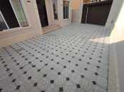 Satılır 4 otaqlı həyət evi/bağ evi 150 m², Saray q., photo 5 from 8