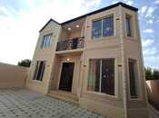 Satılır 4 otaqlı həyət evi/bağ evi 150 m², Saray q., photo 3 from 8