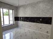 Satılır 4 otaqlı həyət evi/bağ evi 150 m², Saray q., photo 4 from 8