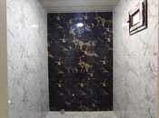 Satılır 4 otaqlı həyət evi/bağ evi 150 m², Saray q., photo 8 from 8