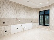 Satılır 7 otaqlı həyət evi/bağ evi 175 m², Qaraçuxur q., photo 8 from 8