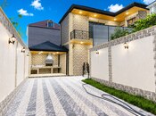Satılır 7 otaqlı həyət evi/bağ evi 175 m², Qaraçuxur q., photo 1 from 8