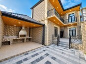 Satılır 7 otaqlı həyət evi/bağ evi 175 m², Qaraçuxur q., photo 2 from 8