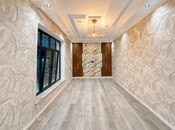 Satılır 7 otaqlı həyət evi/bağ evi 175 m², Qaraçuxur q., photo 7 from 8