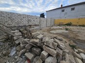 Satılır  torpaq 3.7 sot, Şüvəlan q., photo 3 from 5