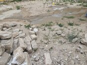 Satılır  torpaq 3.7 sot, Şüvəlan q., photo 2 from 5