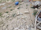Satılır  torpaq 3.7 sot, Şüvəlan q., photo 4 from 5