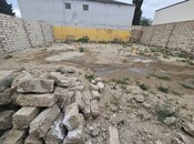 Satılır  torpaq 3.7 sot, Şüvəlan q., photo 5 from 5