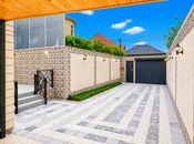 Satılır 7 otaqlı həyət evi/bağ evi 175 m², Qaraçuxur q., photo 3 from 8