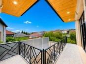Satılır 7 otaqlı həyət evi/bağ evi 175 m², Qaraçuxur q., photo 5 from 8