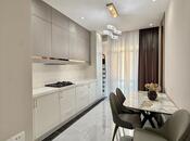 Satılır 3 otaqlı yeni tikili 113 m², Azadlıq Prospekti m., photo 6 from 8