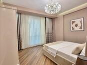Satılır 3 otaqlı yeni tikili 113 m², Azadlıq Prospekti m., photo 3 from 8