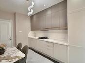 Satılır 3 otaqlı yeni tikili 113 m², Azadlıq Prospekti m., photo 7 from 8