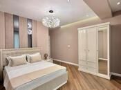 Satılır 3 otaqlı yeni tikili 113 m², Azadlıq Prospekti m., photo 4 from 8
