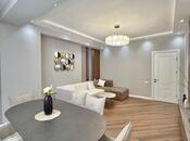 Satılır 3 otaqlı yeni tikili 113 m², Azadlıq Prospekti m., photo 2 from 8