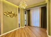 Satılır 3 otaqlı yeni tikili 113 m², Azadlıq Prospekti m., photo 8 from 8