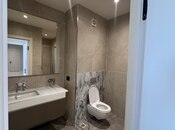 İcarəyə verilir 3 otaqlı yeni tikili 140 m², Nardaran q., photo 8 from 8