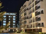 İcarəyə verilir 3 otaqlı yeni tikili 140 m², Nardaran q., photo 2 from 8