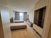 İcarəyə verilir 3 otaqlı yeni tikili 140 m², Nardaran q., photo 7 from 8