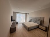 İcarəyə verilir 3 otaqlı yeni tikili 140 m², Nardaran q., photo 6 from 8