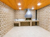 Satılır 7 otaqlı həyət evi/bağ evi 175 m², Qaraçuxur q., photo 6 from 8