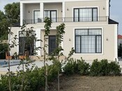 Продаётся 6-комн. дом/дача 250 м², пос. Вишнёвка, photo 4 from 8