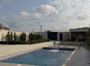 Продаётся 6-комн. дом/дача 250 м², пос. Вишнёвка, photo 3 from 8