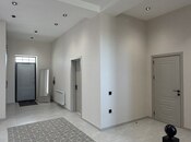 Продаётся 6-комн. дом/дача 250 м², пос. Вишнёвка, photo 6 from 8