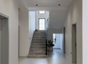 Продаётся 6-комн. дом/дача 250 м², пос. Вишнёвка, photo 8 from 8