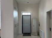 Продаётся 6-комн. дом/дача 250 м², пос. Вишнёвка, photo 5 from 8