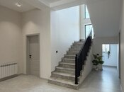 Продаётся 6-комн. дом/дача 250 м², пос. Вишнёвка, photo 7 from 8