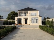 Продаётся 6-комн. дом/дача 250 м², пос. Вишнёвка, photo 1 from 8