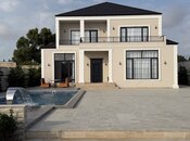 Продаётся 6-комн. дом/дача 250 м², пос. Вишнёвка, photo 2 from 8