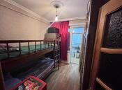 Satılır 3 otaqlı köhnə tikili 55 m², Bakıxanov q., photo 6 from 8