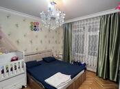 Satılır 3 otaqlı köhnə tikili 55 m², Bakıxanov q., photo 5 from 8