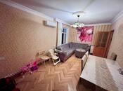 Satılır 3 otaqlı köhnə tikili 55 m², Bakıxanov q., photo 3 from 8