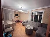 Satılır 3 otaqlı köhnə tikili 55 m², Bakıxanov q., photo 2 from 8
