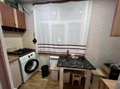 Satılır 3 otaqlı köhnə tikili 55 m², Bakıxanov q., photo 7 from 8