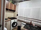Satılır 3 otaqlı köhnə tikili 55 m², Bakıxanov q., photo 8 from 8