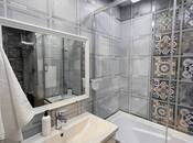 İcarəyə verilir 1 otaqlı yeni tikili 45 m², Ağ şəhər q., photo 7 from 8