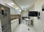 Satılır 4 otaqlı yeni tikili 135 m², Sabunçu r., photo 4 from 8