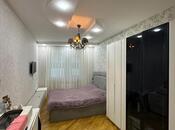Satılır 4 otaqlı yeni tikili 135 m², Sabunçu r., photo 8 from 8